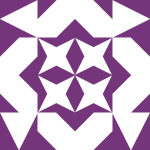 Avatar of kosmetologicheskaya klinika v Krasnoyarske_eaOt