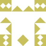 Avatar of gelatin trick