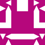 Avatar of tron defi swap