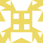 Avatar of david hoffmeister