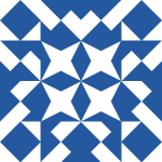 Avatar of esta us point of contact