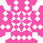 Avatar of Avtoservis_koka