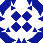 Avatar of türk ifşa