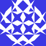 Avatar of mostbet_ddea