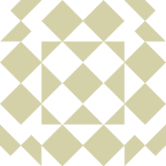 Avatar of kypit kyrsovyu_qikn