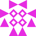 Avatar of situs slot