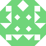 Avatar of vavada_xvPi