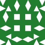 Avatar of more helpful hints