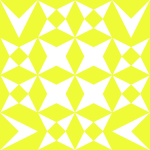 Avatar of ラブドール エロ