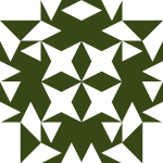 Avatar of gelatin trick