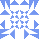 Avatar of luxury car rental malaysia