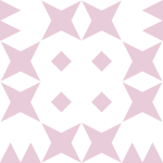 Avatar of bandar slot asia