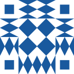 Avatar of Nicolasbruro