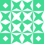 Avatar of CMB Insight