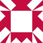 Avatar of alexistogel