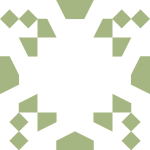 Avatar of toto macau