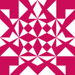 Avatar of Aqua Sculpt