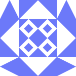 Avatar of คลังความรู้