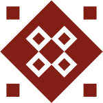 Avatar of Elaine Junod