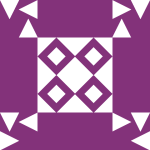 Avatar of ManuelLoult