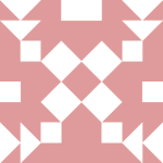 Avatar of bigo live top up