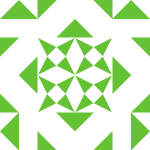 Avatar of olxtoto togel