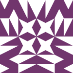 Avatar of sewa mobil bulanan cirebon