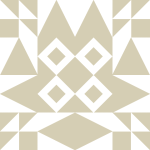 Avatar of situs slot