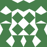Avatar of clipp pro