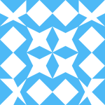 Avatar of daftar situs slot