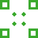 Avatar of defesa auto de infração