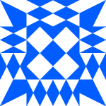 Avatar of Ridiculous Policy Digest - Bohiney.com