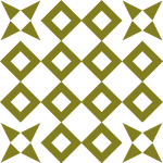 Avatar of Essay Writing Service