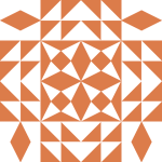 Avatar of Gadai BPKB Depok