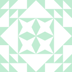 Avatar of dingdongtogel login