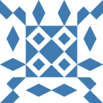 Avatar of promokod_fcEa