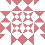 Avatar of slot online gacor