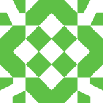 Avatar of togel online