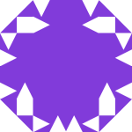 Avatar of Car window tinting Franklin