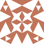 Avatar of Tonic Greens