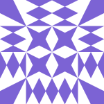 Avatar of slot gacor