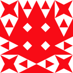 Avatar of fen daison_zmpl