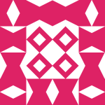 Avatar of ngentot anjing