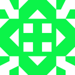 Avatar of Jackleg cabins