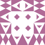 Avatar of Data togel