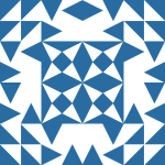 Avatar of خرید سریال انتخاب رشته مجازی