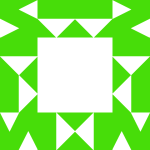 Avatar of monzario eindhoven