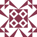 Avatar of 인천호빠