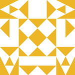 Avatar of https://koreanviagra.kr