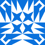 Avatar of situs parlay